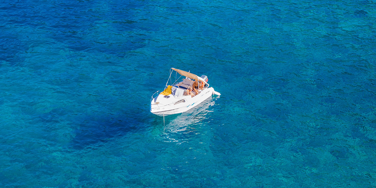 深圳2026年人工智能训练师统考，报考条件及官方报名入口全汇总